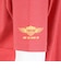 クリフメイヤー（KRIFF MAYER）クリフラビット 半袖Tシャツ 2546301:35:RED