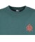 チャムス（CHUMS）LB アンチバグ 酒造 半袖Tシャツ CH01-2827-T035