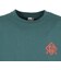 チャムス（CHUMS）LB アンチバグ 酒造 半袖Tシャツ CH01-2827-T035