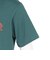 チャムス（CHUMS）LB アンチバグ 酒造 半袖Tシャツ CH01-2827-T035