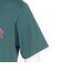 チャムス（CHUMS）LB アンチバグ 酒造 半袖Tシャツ CH01-2827-T035