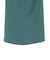 チャムス（CHUMS）LB アンチバグ 酒造 半袖Tシャツ CH01-2827-T035