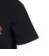 チャムス（CHUMS）LB アンチバグ 酒造 半袖Tシャツ CH11-2827-K001
