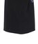 チャムス（CHUMS）LB アンチバグ 酒造 半袖Tシャツ CH11-2827-K001