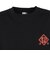 チャムス（CHUMS）LB アンチバグ 酒造 半袖Tシャツ CH01-2827-K001