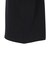 チャムス（CHUMS）LB アンチバグ 酒造 半袖Tシャツ CH01-2827-K001