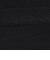チャムス（CHUMS）LB アンチバグ 酒造 半袖Tシャツ CH01-2827-K001