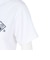 チャムス（CHUMS）LB アンチバグ 酒造 半袖Tシャツ CH11-2827-W001