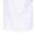 チャムス（CHUMS）LB アンチバグ 酒造 半袖Tシャツ CH11-2827-W001