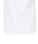 チャムス（CHUMS）LB アンチバグ 酒造 半袖Tシャツ CH11-2827-W001