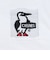 チャムス（CHUMS）LB アンチバグ 酒造 半袖Tシャツ CH11-2827-W001