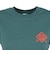 チャムス（CHUMS）LB アンチバグ 酒造 半袖Tシャツ CH11-2827-T035