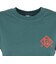 チャムス（CHUMS）LB アンチバグ 酒造 半袖Tシャツ CH11-2827-T035