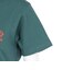 チャムス（CHUMS）LB アンチバグ 酒造 半袖Tシャツ CH11-2827-T035