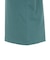 チャムス（CHUMS）LB アンチバグ 酒造 半袖Tシャツ CH11-2827-T035