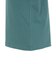 チャムス（CHUMS）LB アンチバグ 酒造 半袖Tシャツ CH11-2827-T035