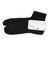 ベーシックタビ アンクルソックス CHL260AN1-703