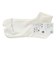 ベーシックタビ アンクルソックス CHL260AN1-103