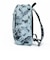 マムート（MAMMUT）バッグ バックパック リュック エクセロン 2.0 ジャパンエクスクルーシブ 25 オールオーバープリント 105384-00648