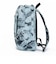 マムート（MAMMUT）バッグ バックパック リュック エクセロン 2.0 ジャパンエクスクルーシブ 25 オールオーバープリント 105384-00648