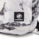 マムート（MAMMUT）バッグ バックパック リュック エクセロン 2.0 ジャパンエクスクルーシブ 30 オールオーバープリント 105363-00648