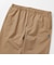 NEW シェルテックパンツ 19822449