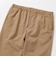 NEW シェルテックパンツ 19822449
