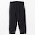 NEW シェルテックパンツ 19822449BLK 接触冷感 UVカット
