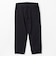 NEW シェルテックパンツ 19822449BLK 接触冷感 UVカット