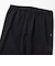 NEW シェルテックパンツ 19822449BLK 接触冷感 UVカット