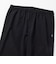 NEW シェルテックパンツ 19822449BLK 接触冷感 UVカット