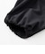NEW シェルテックパンツ 19822449BLK 接触冷感 UVカット