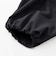 NEW シェルテックパンツ 19822449BLK 接触冷感 UVカット
