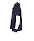 クリフメイヤー（KRIFF MAYER）ウェットプロテクト ゆるTシャツ W2547819:79:NAVY