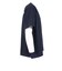 クリフメイヤー（KRIFF MAYER）ウェットプロテクト ゆるTシャツ W2547819:79:NAVY