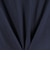 クリフメイヤー（KRIFF MAYER）ウェットプロテクト ゆるTシャツ W2547819:79:NAVY