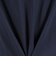 クリフメイヤー（KRIFF MAYER）ウェットプロテクト ゆるTシャツ W2547819:79:NAVY