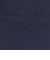 クリフメイヤー（KRIFF MAYER）ウェットプロテクト ゆるTシャツ W2547819:79:NAVY