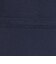 クリフメイヤー（KRIFF MAYER）ウェットプロテクト ゆるTシャツ W2547819:79:NAVY