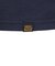 クリフメイヤー（KRIFF MAYER）ウェットプロテクト ゆるTシャツ W2547819:79:NAVY