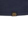 クリフメイヤー（KRIFF MAYER）ウェットプロテクト ゆるTシャツ W2547819:79:NAVY
