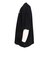 ポーラー（POLER）FURRY ハート リラックスフィット ポケット Tシャツ 半袖 261MCV0065-BLK