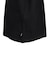 ポーラー（POLER）FURRY ハート リラックスフィット ポケット Tシャツ 半袖 261MCV0065-BLK