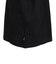 ポーラー（POLER）FURRY ハート リラックスフィット ポケット Tシャツ 半袖 261MCV0065-BLK