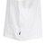 ポーラー（POLER）FURRY ハート リラックスフィット ポケット Tシャツ 半袖 261MCV0065-WHT