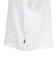 ポーラー（POLER）FURRY ハート リラックスフィット ポケット Tシャツ 半袖 261MCV0065-WHT