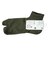 ベーシックタビ・アンクル ソックス CHL260AN1-503