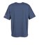 クリフメイヤー（KRIFF MAYER）クリフラビット 半袖Tシャツ ツーリング 2546301:79:NAVY
