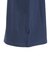 クリフメイヤー（KRIFF MAYER）クリフラビット 半袖Tシャツ ツーリング 2546301:79:NAVY