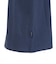 クリフメイヤー（KRIFF MAYER）クリフラビット 半袖Tシャツ ツーリング 2546301:79:NAVY